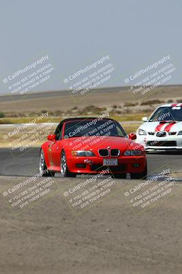 media/Sep-13-2025-Speed Ventures (Sat) [[d6c7200295]]/Purple/Session 3 (Sunset)/